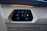 Volkswagen Multivan 2.0TDi LONG STYLE DSG IQLIGHT - náhled 26