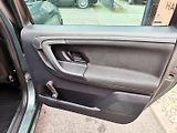 Škoda Roomster (2011) 1.2TSi 63kw Ambiente ČR - náhled 15