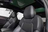 Audi A8 55 TFSI LONG*ZÁRUKA*N.TOPENÍ* - náhled 26