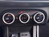 Alfa Romeo Giulietta 1.4T Aut. MultiAir 125kW Super - náhled 4