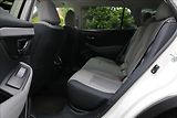 Subaru Outback 2,5 129KW, AWD , DSG - náhled 43