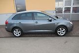 Seat Ibiza 1.2i  AUT. KLIMA TAŽNÉ - náhled 2