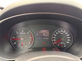 Kia Sportage 1.7 CRDi Automat, ČR - náhled 16