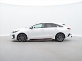 Kia Ceed 1,6 T-GDI 150kW Aut. GT CZ - náhled 3