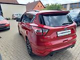 Ford Kuga (2018) ST Line  - náhled 8
