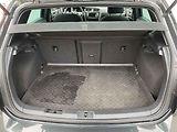 Volkswagen Golf (2015) 2.0 TFSi, GTi, DSG - náhled 7