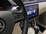 Škoda Superb COMBI 2.0TDI L&K DSG CZ - náhled 20