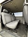 Volkswagen Caravelle (2012) T5.1 2.0 TDI 103 kW (CAAC) - náhled 9