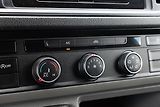 Volkswagen Crafter 2.0TDI*L2H2*PO ROZVODECH*DPH* - náhled 18