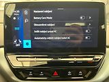 Volkswagen ID.4 150kW / SoH 95.0%  ZAMLUVENO - náhled 60