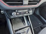 Škoda Kamiq (2025) Monte Carlo 1.0 TSI 85kW DSG - náhled 17