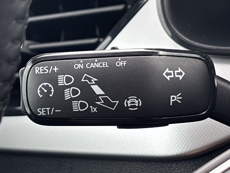 Škoda Scala (2021) 1.5 TSI Style - fotka 18 z 30