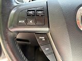 Mazda 3 1.6 TX Navi - náhled 29