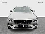 Volvo V90 V90 CROSS COUNTRY AWD - náhled 8