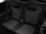 Škoda Kodiaq 2,0 TDI DSG Style LED 7-Míst - náhled 16