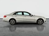 Mercedes-Benz Třídy E (2013) E 400 4MATIC, 4X4, Automat - náhled 6