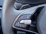 Škoda Karoq (2025) 2.0 TDI 4x4 DSG Sportline - náhled 28