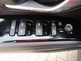 Hyundai Tucson (2022) 1.6i, AC, LED, navi - náhled 11