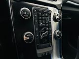 Volvo V40 2.0 D3 R-DESIGN MANUÁL TAŽNÉ - náhled 36