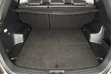 Hyundai ix35 (2012) 1.6 GDI, Tempomat - náhled 13
