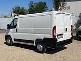 Peugeot Boxer 2.2bHDi 88kW*ZADÁNO* - náhled 2