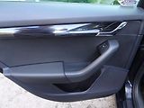 Škoda Octavia 2.0 TDI DSG STYLE PLUS 110 KW - náhled 26