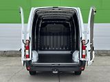 Renault Master 2.3dCi Van L2H2P3 3,5t KLIMA D - náhled 10