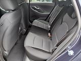 Hyundai i30 (2026) WG 26 1,0 T-GDI MT SMART - náhled 14