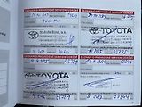 Toyota Yaris Cross 1.5i, ČR, Style Tech, záruka - náhled 14