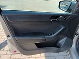 Škoda Rapid 1,2 TSI,81KW,KLIMA,PARKING, - náhled 16