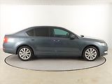 Škoda Octavia (2014) Ambition 1.8 TSI, Tempomat - náhled 6