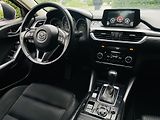 Mazda 6 2.0i AUTOMAT 1MAJITEL SERVISKA - náhled 23
