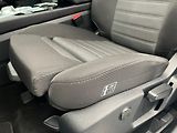 Ford Galaxy 2.0 EcoBlue Titanium 140 kW - náhled 27