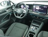 Volkswagen Tayron (2025) 1.5 eTSI - náhled 7