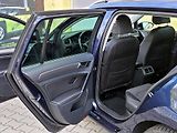 Volkswagen Golf 1.4TSi SERV.KN, nové ROZVODY   - náhled 20