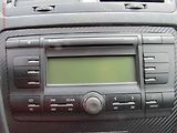 Škoda Octavia (2006) 2.0 FSI, AC, STK8/28 - náhled 12