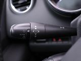 Peugeot 5008 1,6 HDI 82kW Family CZ - náhled 18