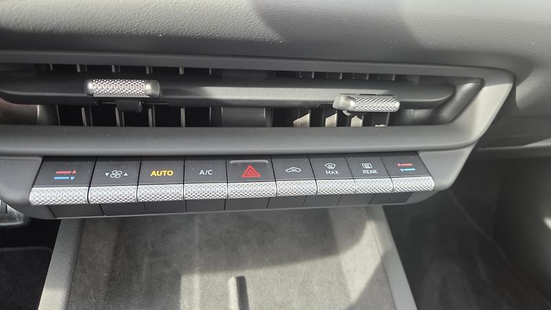 Volkswagen ID.3 Neo Style 58 kWh 140 kW - fotka 24 z 30