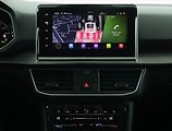 Seat Tarraco (2022) Xcellence 2.0 TDI - náhled 12