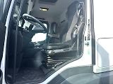 Mercedes-Benz Actros (2020) 2536 6x2 valník + HR - náhled 4