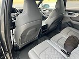 Audi SQ7 (2020) 4.0TDI, FULL,volat-608081843 - náhled 16