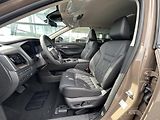 Nissan X-Trail (2026) E-POWER 213HP 4x4 Tekna 7 míst - náhled 6