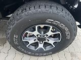 Jeep Wrangler 2.0 T 272K Unlimited Rubicon A - náhled 9