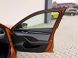 Škoda Octavia (2025) COMBI TOP SELECTION 1,5 TSI M- - náhled 17