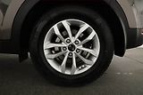 Kia Sportage (2019) 1.6 GDI, Serv.kniha, Tempomat - náhled 18