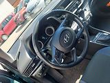 Hyundai Bayon (2021) 1.2 Comfort - náhled 8