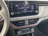 Škoda Scala (2024) 1.0 TSI DSG Drive - náhled 22