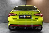Škoda Octavia RS 2.0 TSI 225kW 2xKOLA*DPH*ČR - náhled 42