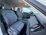 Škoda Kodiaq (2024) 2.0TDI 110kW DSG Selection - náhled 31