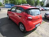 Hyundai i10 1,0 MPi 49kW - náhled 3
